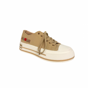 9110 KHAKI KHAKI
