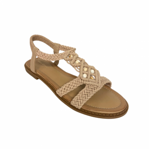 3358 KHAKI KHAKI