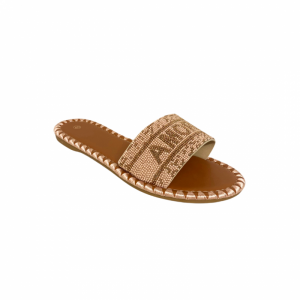 1126 BEIGE BEIGE