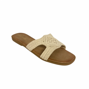 SS-226 BEIGE BEIGE