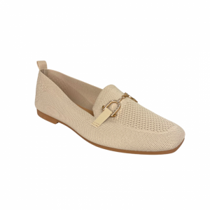 H8-656 BEIGE BEIGE