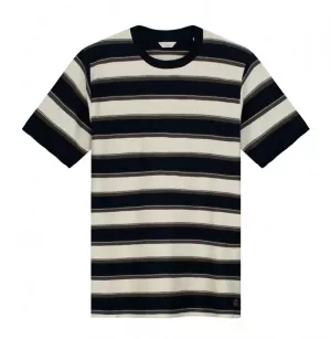 202912 649 DK. NAVY