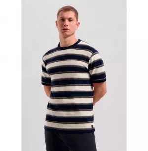202912 649 DK. NAVY