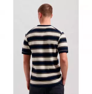 202912 649 DK. NAVY