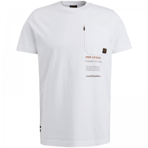 PTSS2403590 7003 BRIGHT WHITE