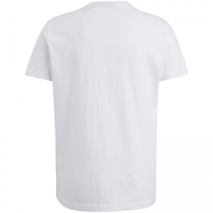 PTSS2403590 7003 BRIGHT WHITE