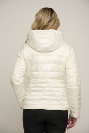 ZIZIA.7002420 SNOW WHITE