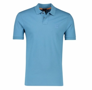 50507803 486 OPEN BLUE