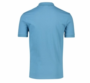 50507803 486 OPEN BLUE