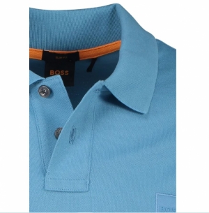 50507803 486 OPEN BLUE