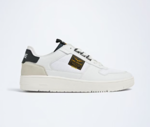 PBO2402140 730 BEIGE