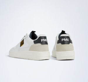 PBO2402140 730 BEIGE