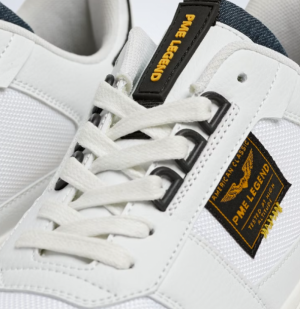 PBO2402140 730 BEIGE
