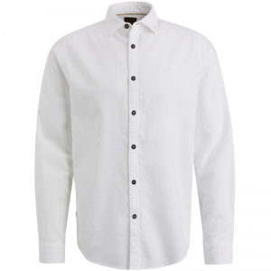 PSI2403220 7003 BRIGHT WHITE