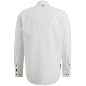 PSI2403220 7003 BRIGHT WHITE