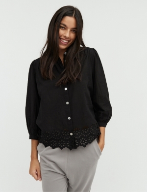 58507740 880 BLACK