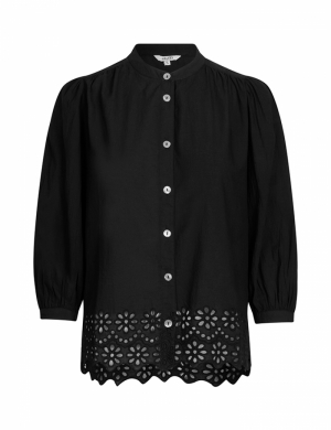 58507740 880 BLACK