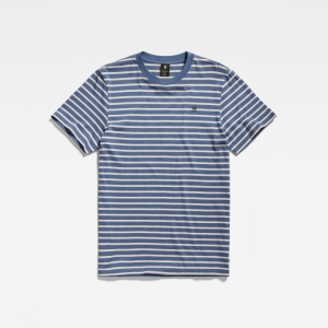 D24445-C339-G383 WHITEBAIT