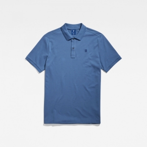 D11595-5864-G278 VINTAGE INDIGO