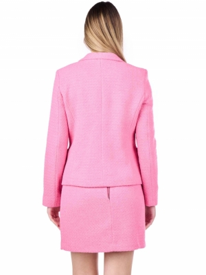 TB0142 PINK