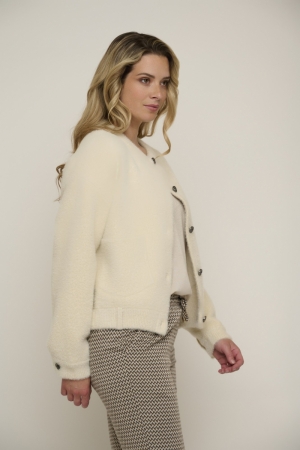 DIVA.5002422 BIRCH