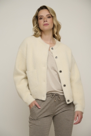 DIVA.5002422 BIRCH