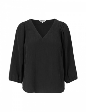 46477537 880 BLACK