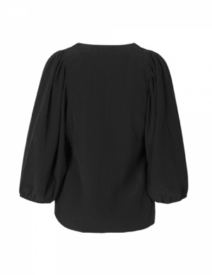 46477537 880 BLACK