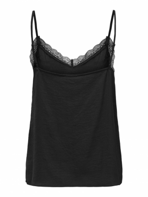 15314412 BLACK