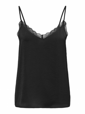 15314412 BLACK