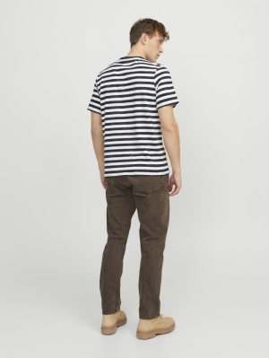 12252176 BLACK
