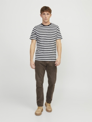 12252176 BLACK