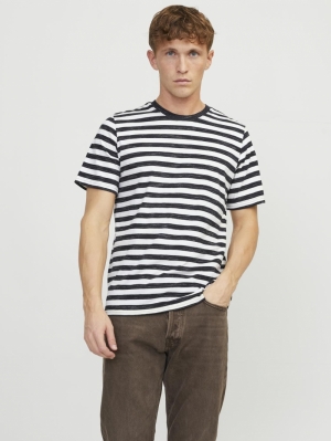 12252176 BLACK