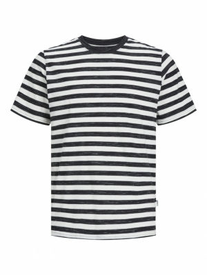 12252176 BLACK