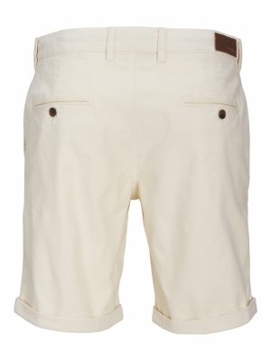 12206889 BRIGHT WHITE