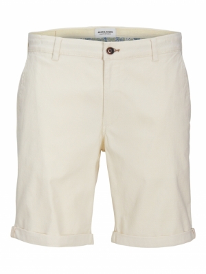 12206889 BRIGHT WHITE
