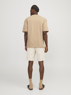 12206889 BRIGHT WHITE