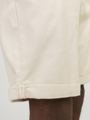 12206889 BRIGHT WHITE
