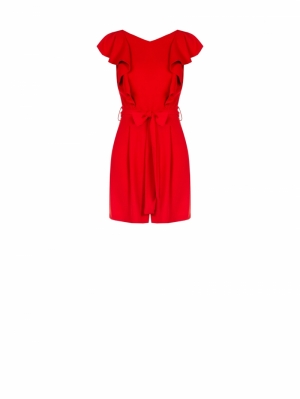 CFC0118377003 B081 ROSSO