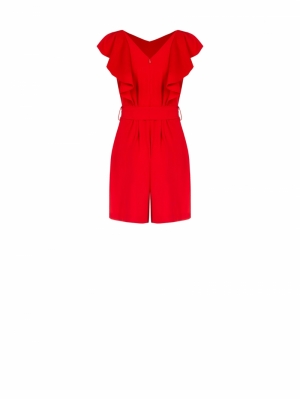 CFC0118377003 B081 ROSSO