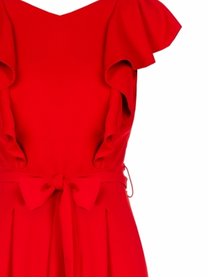 CFC0118377003 B081 ROSSO