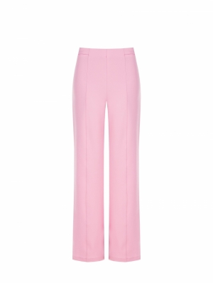 CFC0117408003 B237 ROSA BUBBLE