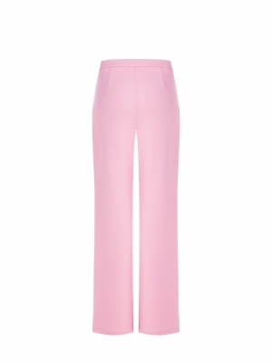 CFC0117408003 B237 ROSA BUBBLE