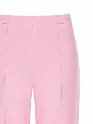 CFC0117408003 B237 ROSA BUBBLE