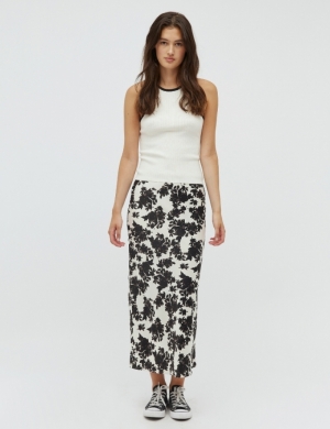 58569190 P26 ROBBIA PRINT