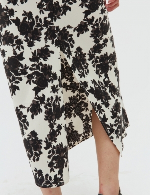 58569190 P26 ROBBIA PRINT
