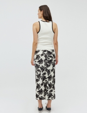 58569190 P26 ROBBIA PRINT