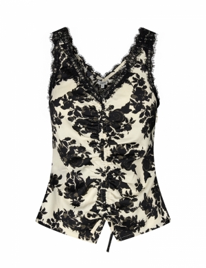 58569453 P26 ROBBIA PRINT
