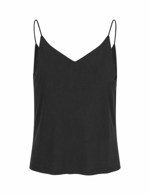 58739491 880 BLACK