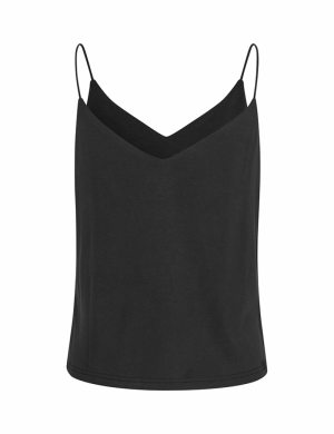 58739491 880 BLACK